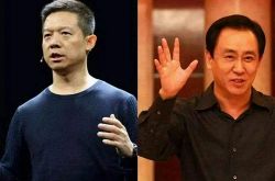 (10分钟科普下)资阳哪些厂在招聘普工_哔哩哔哩
